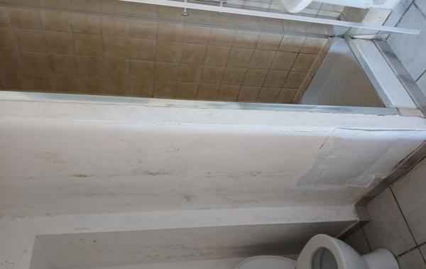 Vente Immeuble Deux appartements à rénover Arcis-sur-aube   