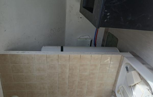 Vente Immeuble Deux appartements à rénover Arcis-sur-aube   