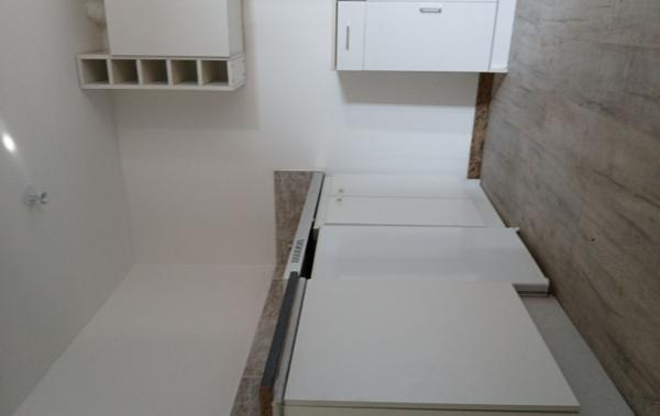Vente Immeuble Deux appartements à rénover Arcis-sur-aube   