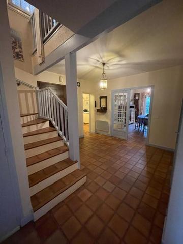 Maison à vendre à Launaguet en Haute-Garonne (31140), ref : 31174/001