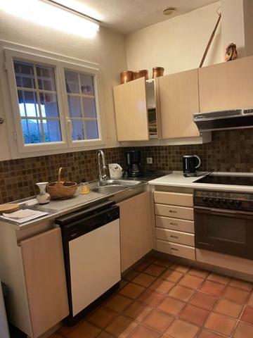 Maison à vendre à Launaguet en Haute-Garonne (31140), ref : 31174/001