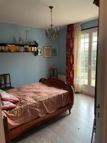 Maison à vendre à Launaguet en Haute-Garonne (31140), ref : 31174/001