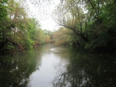 Étang à vendre à Troyes dans l'Aube (10000), ref : 10377/920