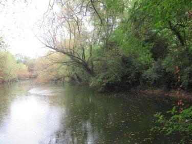 Étang à vendre à Troyes dans l'Aube (10000), ref : 10377/920