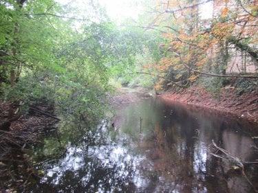 Étang à vendre à Troyes dans l'Aube (10000), ref : 10377/920