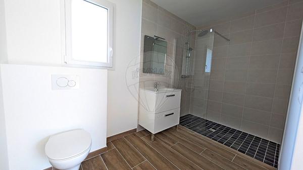 Maison  en vente - Charente-Maritime - 17