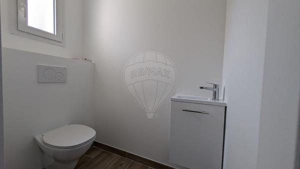 Maison  en vente - Charente-Maritime - 17