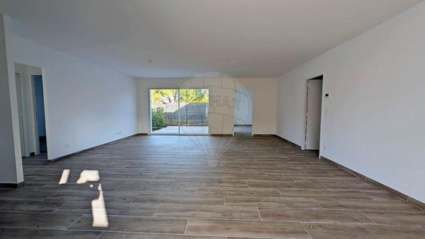 Maison  en vente - Charente-Maritime - 17