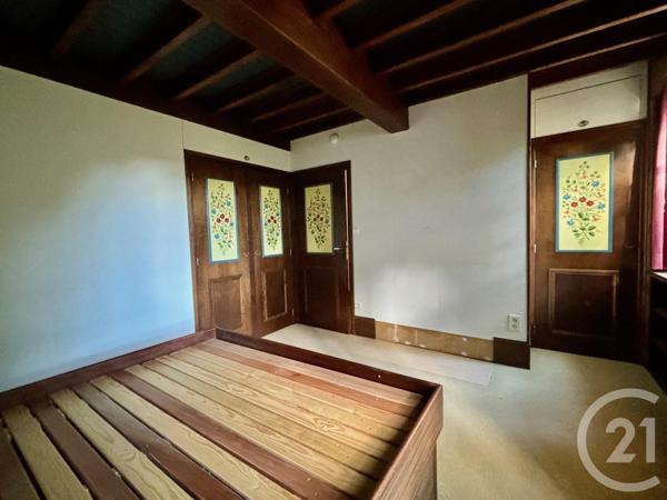 Maison à vendre  13 pièces - 395 m2 MONTREUIL SUR MER - 62