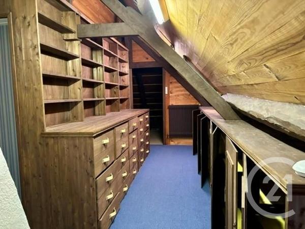 Maison à vendre  13 pièces - 395 m2 MONTREUIL SUR MER - 62