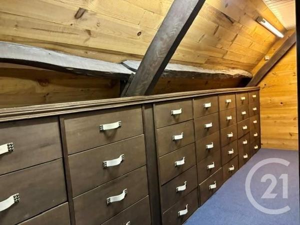 Maison à vendre  13 pièces - 395 m2 MONTREUIL SUR MER - 62