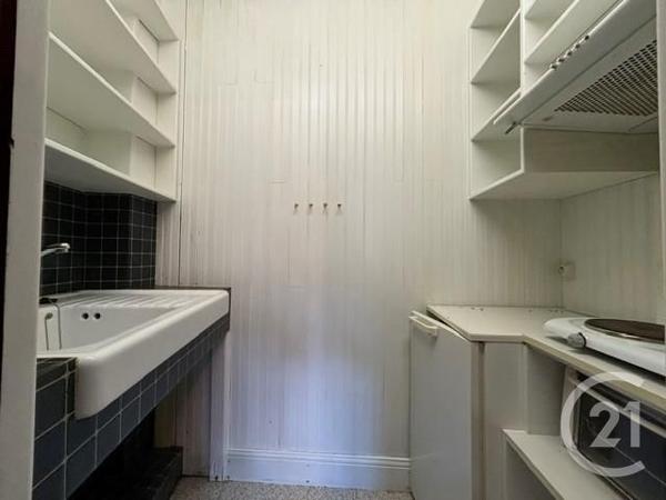 Maison à vendre  13 pièces - 395 m2 MONTREUIL SUR MER - 62