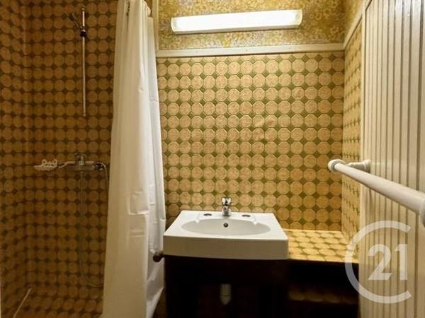 Maison à vendre  13 pièces - 395 m2 MONTREUIL SUR MER - 62