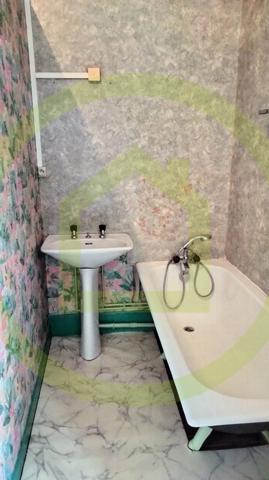 Maison à LE CATEAU CAMBRESIS (59360)