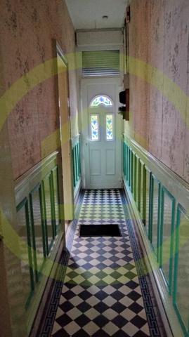 Maison à LE CATEAU CAMBRESIS (59360)