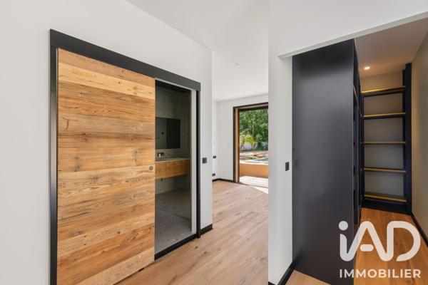 Maison (prestige) à vendre 5 pièces 210 m² Saint-Cyr-sur-Mer
