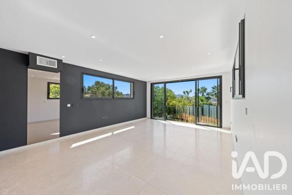 Maison (prestige) à vendre 5 pièces 210 m² Saint-Cyr-sur-Mer