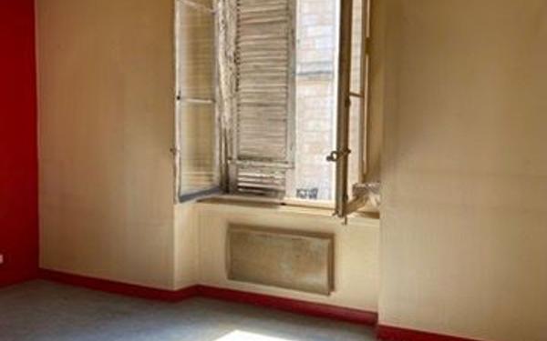 Appartement à vendre    3 pièces • 60,67 m2 Bordeaux