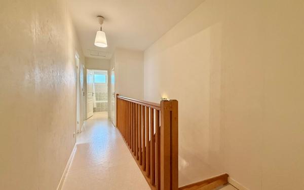 Appartement à vendre    4 pièces • 90,30 m2 Chenôve