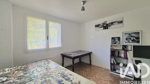 Maison à vendre 7 pièces 167 m² Tulle