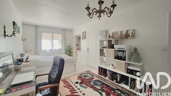 Maison à vendre 7 pièces 167 m² Tulle
