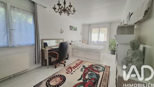 Maison à vendre 7 pièces 167 m² Tulle