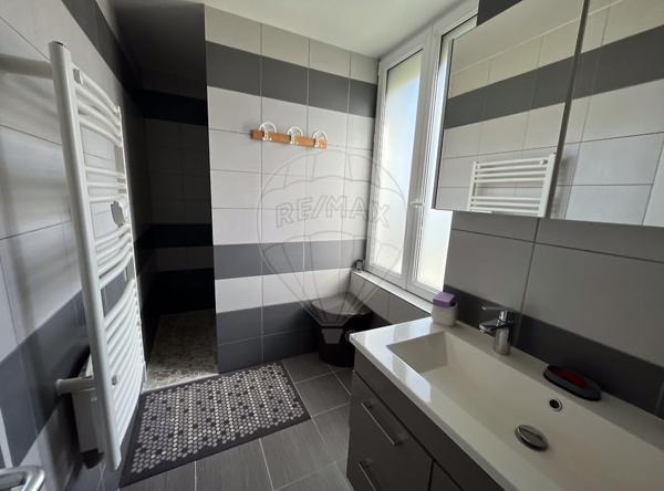 Maison  en vente - Manche - 50