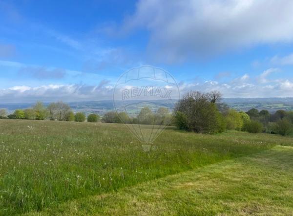 Maison  en vente - Manche - 50