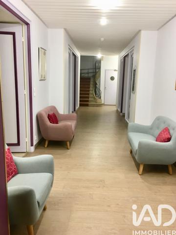 Appartement à vendre 2 pièces 66 m² Troyes