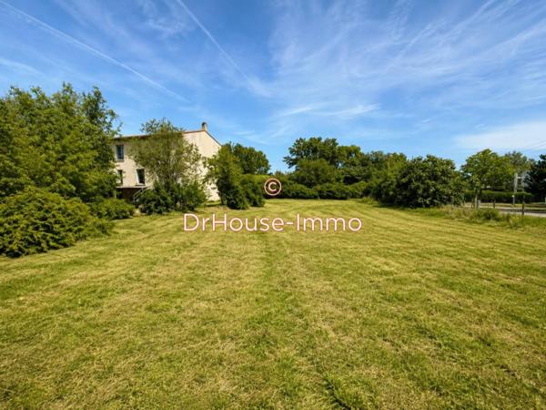 Maison à vendre 5 pièces de 110 m²