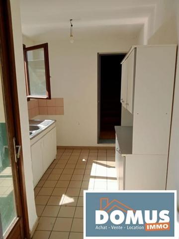 Immeuble - LILLE