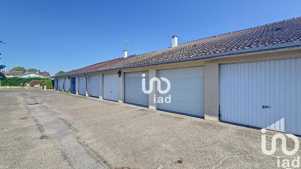 Maison à vendre 6 pièces 100 m² Saint-Germain-lès-Corbeil