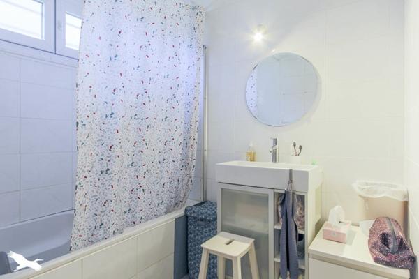 Maison à vendre |  Septeuil |  3 pièces | 74 m²