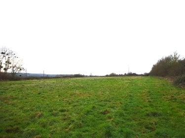 Divers à vendre à Saint-Hilaire-sur-Erre dans l'Orne (61340), ref : STH 945