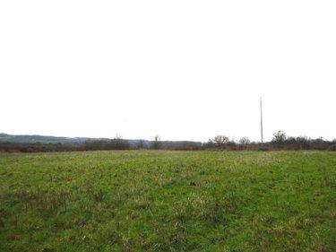 Divers à vendre à Saint-Hilaire-sur-Erre dans l'Orne (61340), ref : STH 945