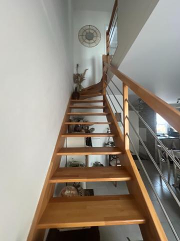 Idéal premier achat ou un investissement locatif pérenne !!!