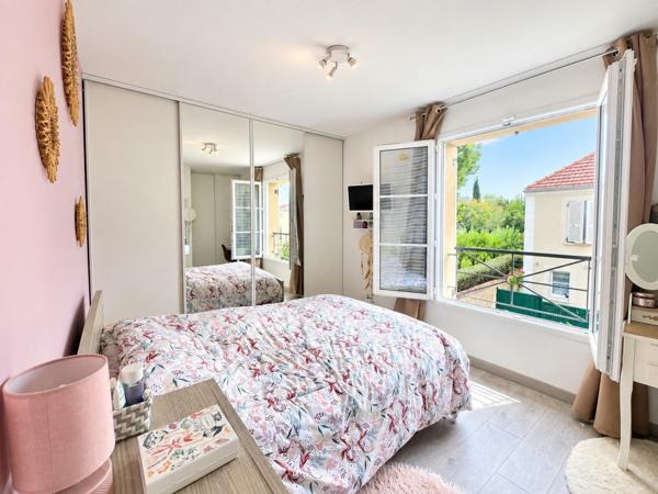 Idéal premier achat ou un investissement locatif pérenne !!!