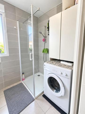 Idéal premier achat ou un investissement locatif pérenne !!!