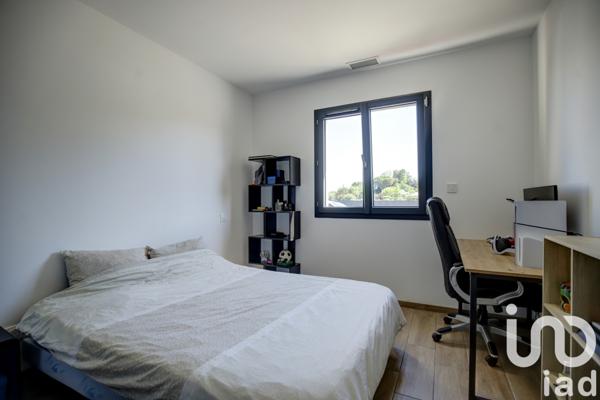 Maison à vendre 4 pièces 111 m² Lavaur