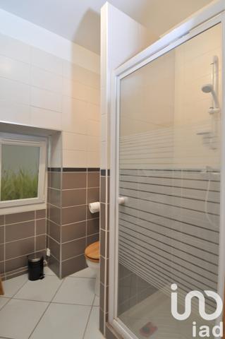 Maison à vendre 5 pièces 163 m² Clarensac