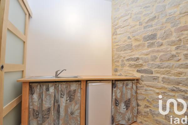 Maison à vendre 5 pièces 163 m² Clarensac