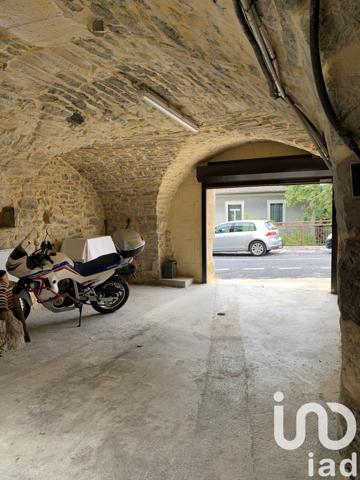 Maison à vendre 5 pièces 163 m² Clarensac