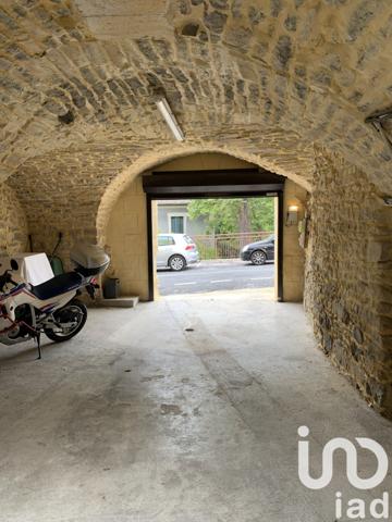 Maison à vendre 5 pièces 163 m² Clarensac