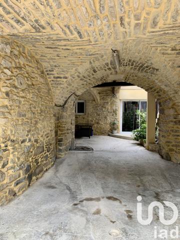 Maison à vendre 5 pièces 163 m² Clarensac