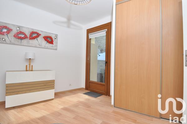 Maison à vendre 5 pièces 163 m² Clarensac