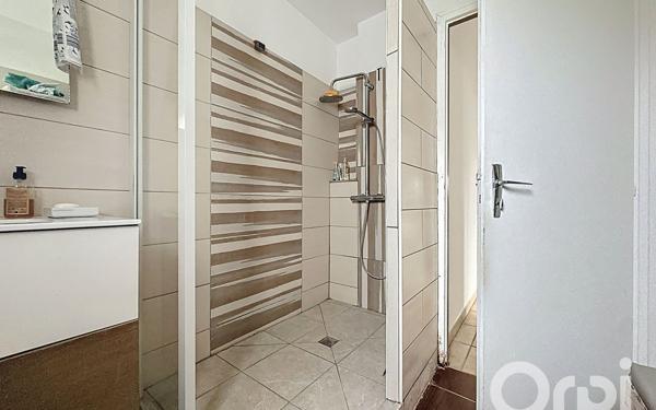 Maison à vendre    6 pièces •  Challans