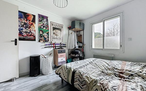 Maison à vendre    6 pièces •  Challans