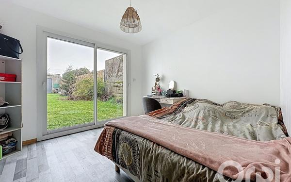 Maison à vendre    6 pièces •  Challans