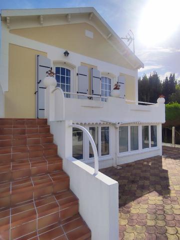 A VENDRE - Maison Chatelaillon-Plage - Jardin - Stationnement