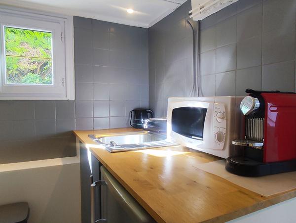 A VENDRE - Maison Chatelaillon-Plage - Jardin - Stationnement